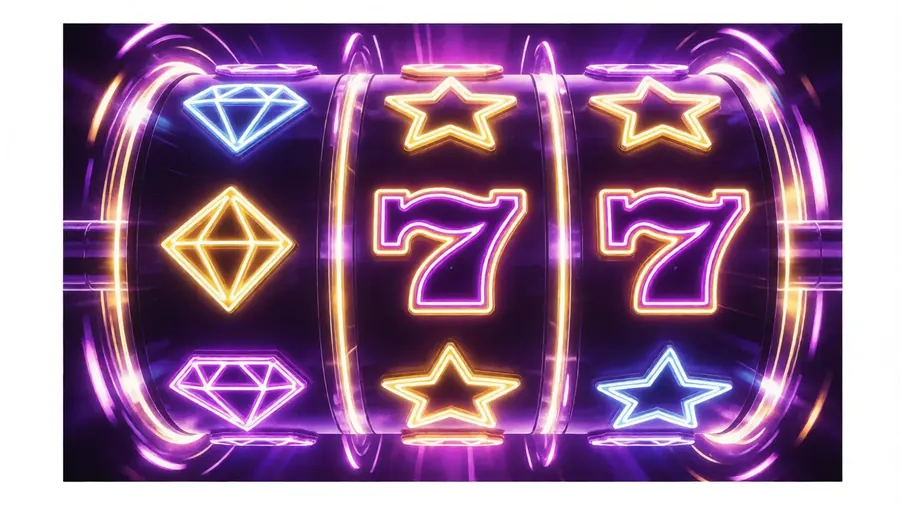 Eye Casino 2