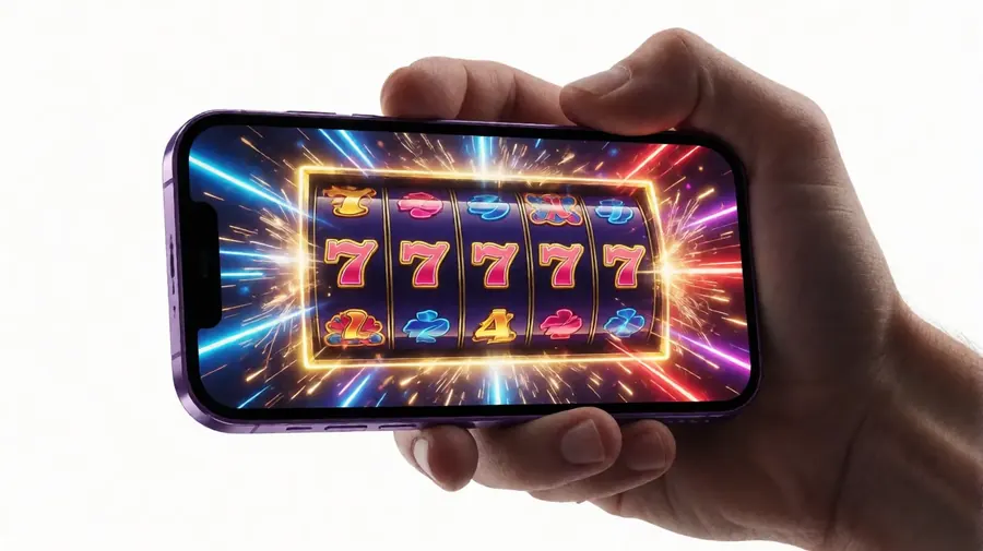 Eye Casino 2
