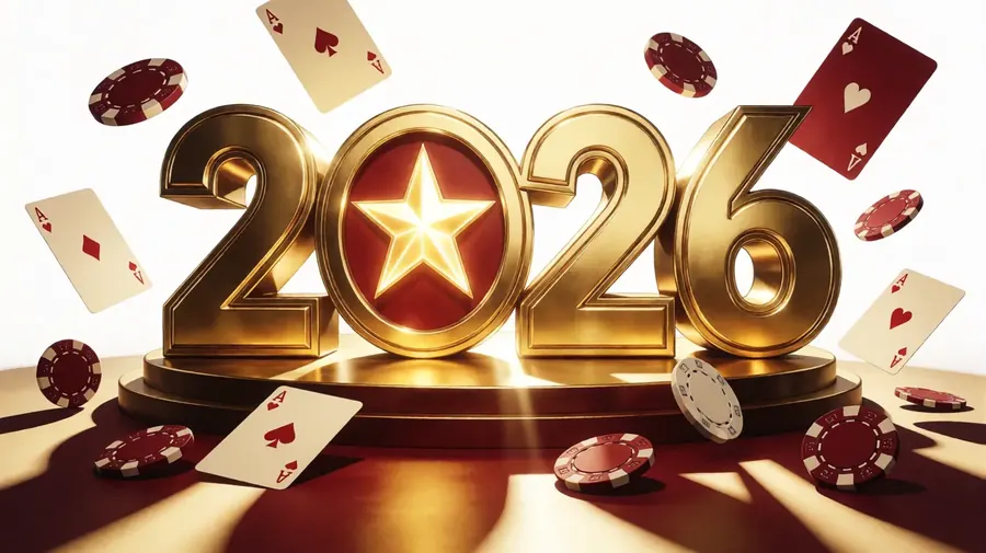 Eye Casino 2