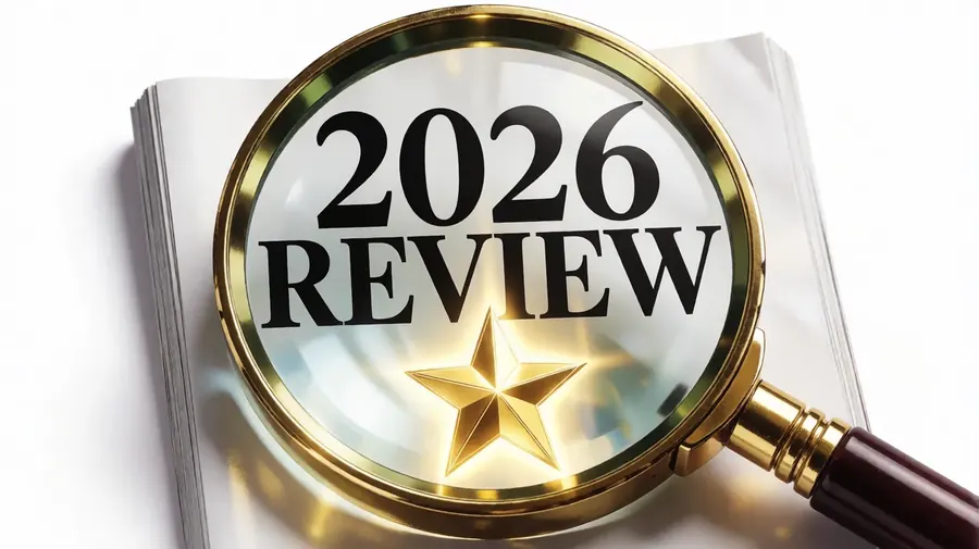 Eye Casino Review 2026: An Objective Overview 2
