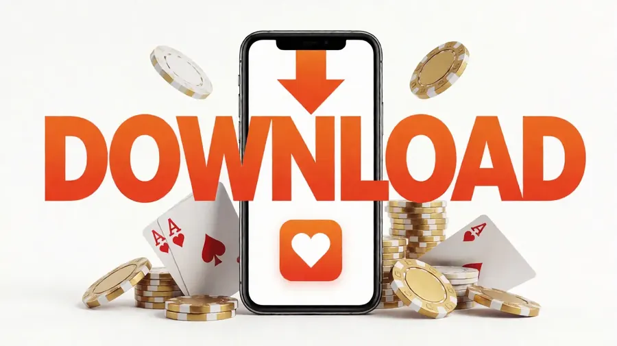 Eye Casino Review 2026: An Objective Overview 3