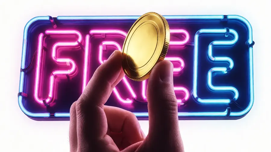 Eye Casino Review 2026: An Objective Overview
