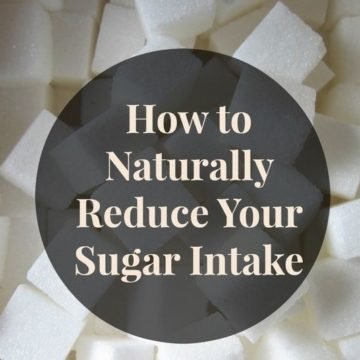 How To Reduce Sugar Intake Gradually - 5 Ways To Cut Down Sugar – Health