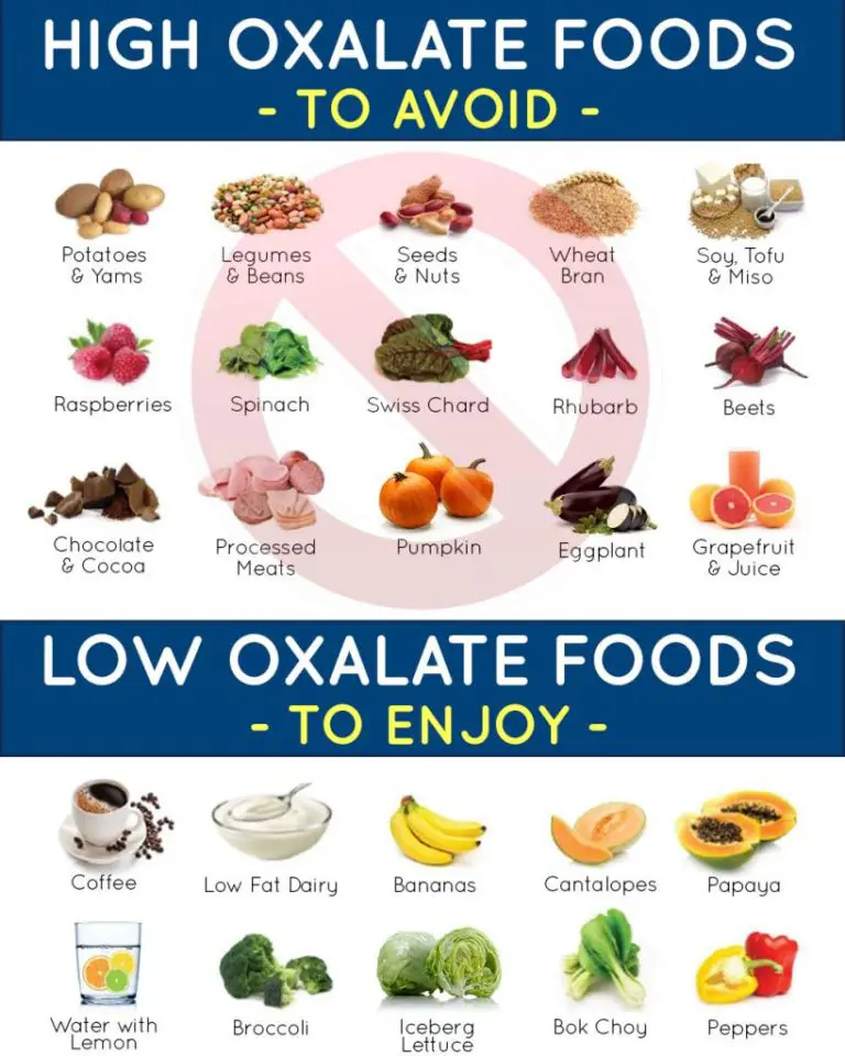 how-do-you-cook-out-oxalates-health