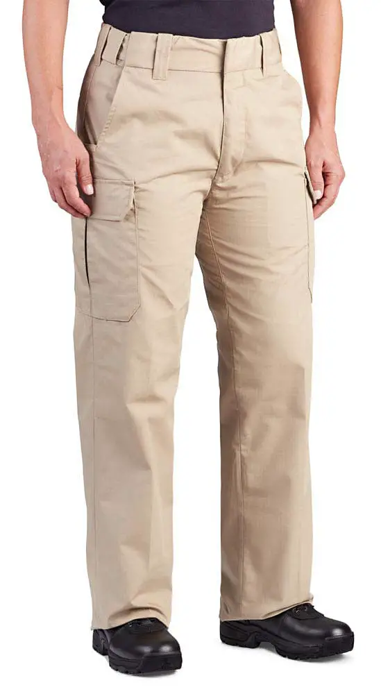 Different Types Of Cargo Pants For Men – Fashion