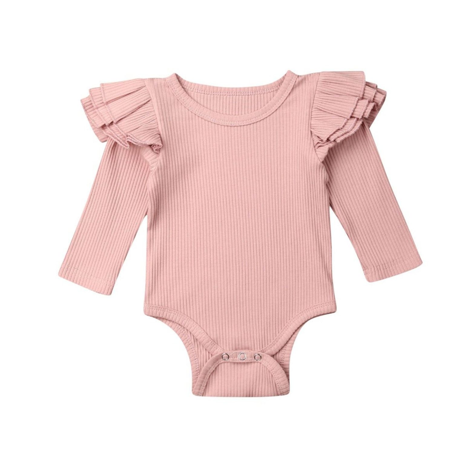 Types Of Onesies - Choose The Best For Your Baby – Lifestyle