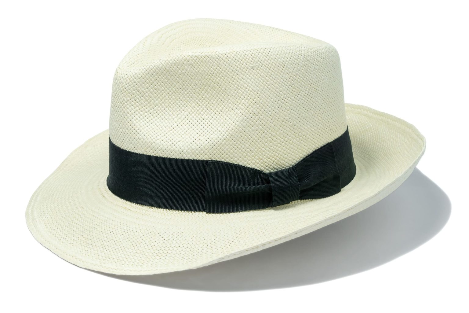 Types Of Fedoras Detailed Guide For A Perfect Pick Fashion