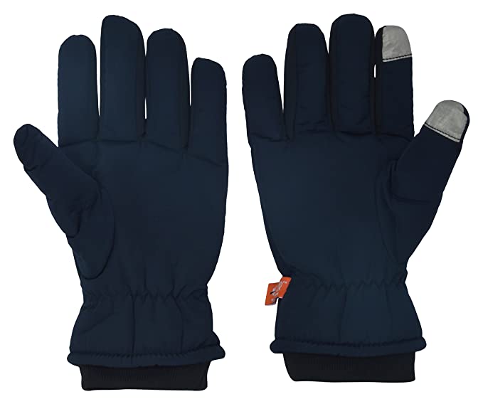 Types Of Gloves And Their Uses With Pictures – Lifestyle