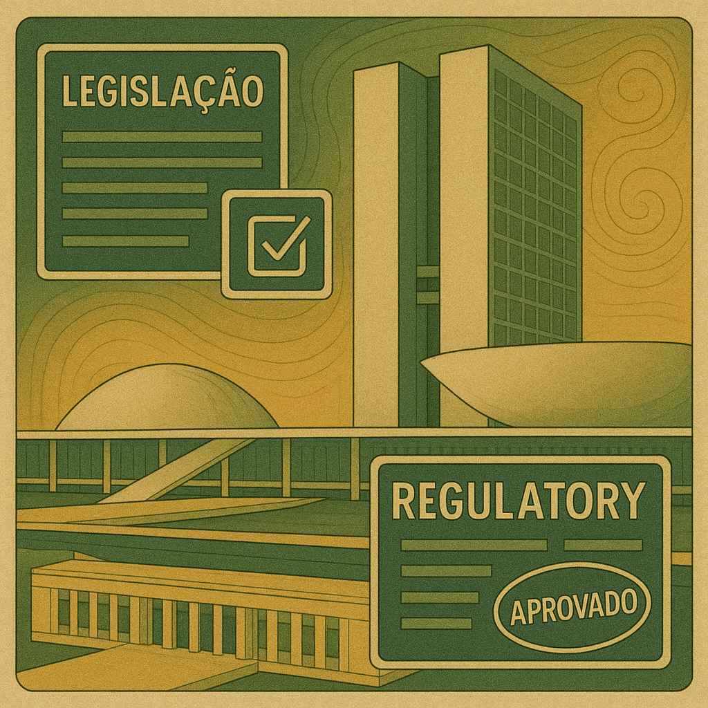 brazil regulatory transformation